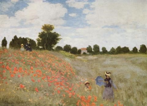 http://winners-immo.com/sites/winners-immo.com/files/styles/large/public/Monet-Coquelicots_0.jpg?itok=138fBfcZ