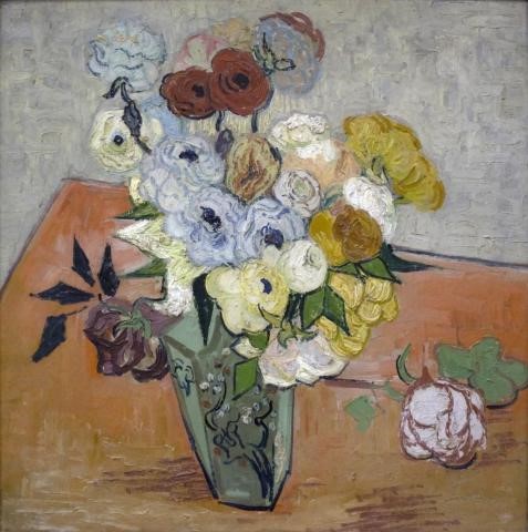 http://winners-immo.com/sites/winners-immo.com/files/styles/large/public/Van-Gogh-Roses-et-An%C3%A9mones.jpg?itok=panbN-1D