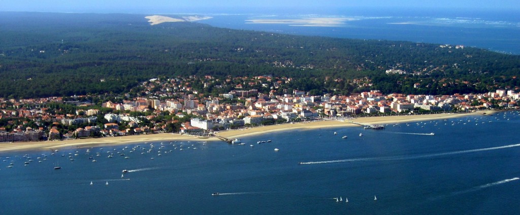 http://winners-immo.com/sites/winners-immo.com/files/Winners-Immo-Agence-Immobilie%CC%80re-Agen-47-Arcachon-33-Image9.JPG
